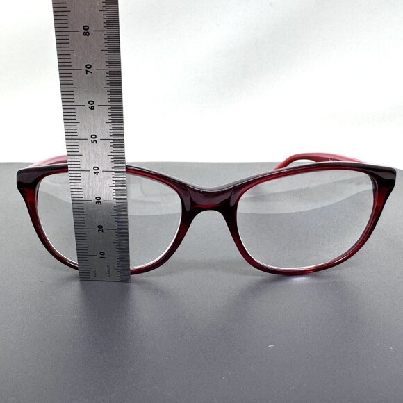 Pepe Jeans Eyeglasses Saxon PJ3120 C2 Frames 52 [] 17 140 Flex Hinges - Picture 9 of 12